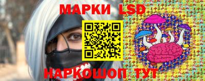 мескалин Камышлов